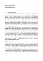 OMACNICA PROSOWIANKA.pdf