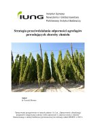 Strategia przeciwdziałania odporności agrofagów powodujących choroby chmielu.pdf