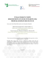 WYKAZ INSEKTYCYDÓW REKOMENDOWANYCH DO IP ROŚLIN ROLNICZYCH MAJ 2024 (KOREKTA).pdf