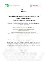 WYKAZ FUNGICYDÓW REKOMENDOWANYCH DO IP ROŚLIN ROLNICZYCH CZERWIEC 2024.pdf