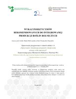 WYKAZ INSEKTYCYDÓW REKOMENDOWANYCH DO IP ROŚLIN ROLNICZYCH WRZESIEŃ 2024.pdf