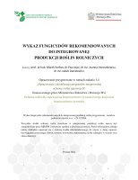 WYKAZ FUNGICYDÓW REKOMENDOWANYCH DO IP ROŚLIN ROLNICZYCH GRUDZIEŃ 2024.pdf