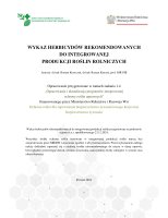 WYKAZ HERBICYDÓW REKOMENDOWANYCH DO IP ROŚLIN ROLNICZYCH GRUDZIEŃ.pdf